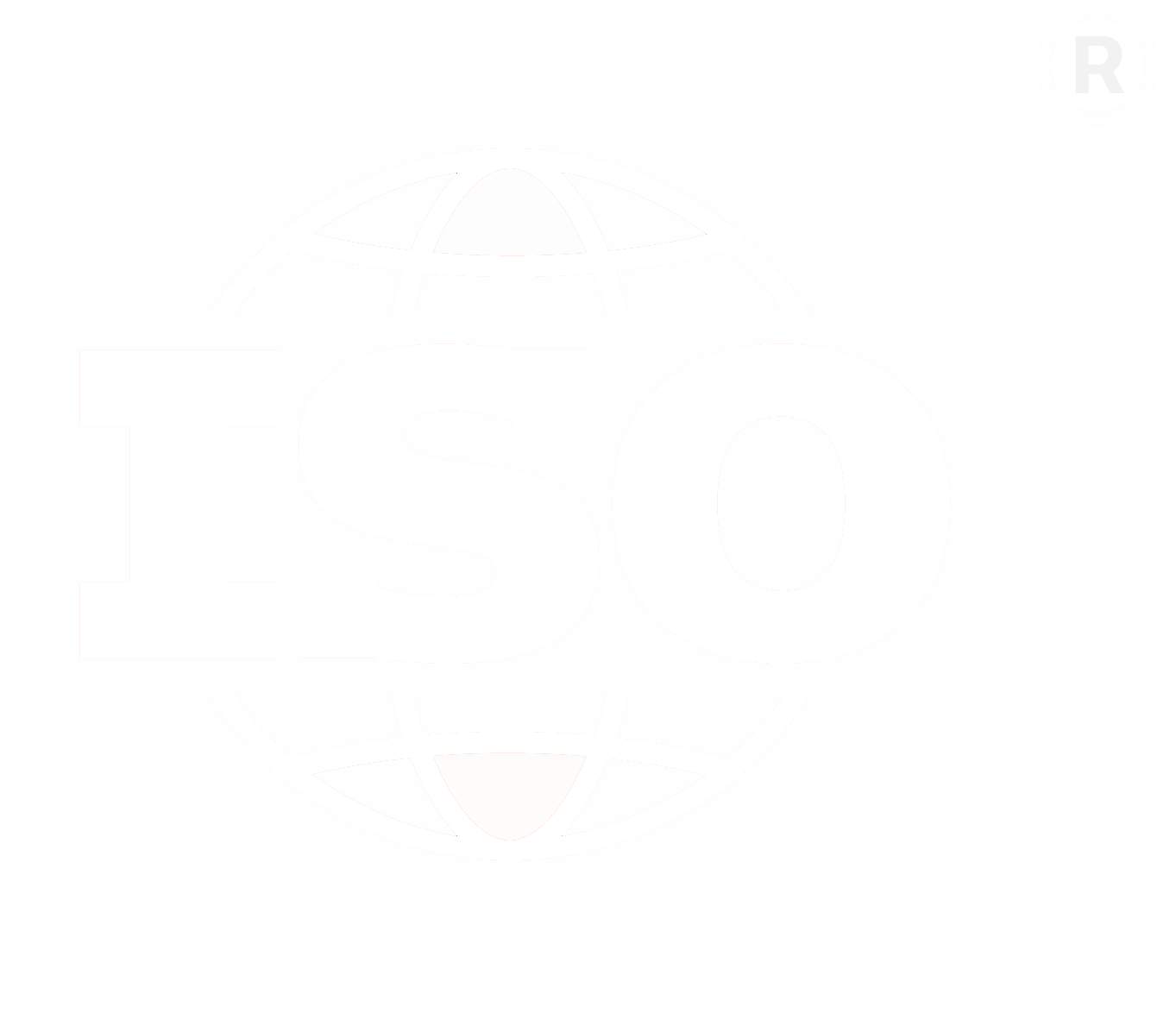 Iso Logo