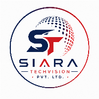 SiaraTechvision